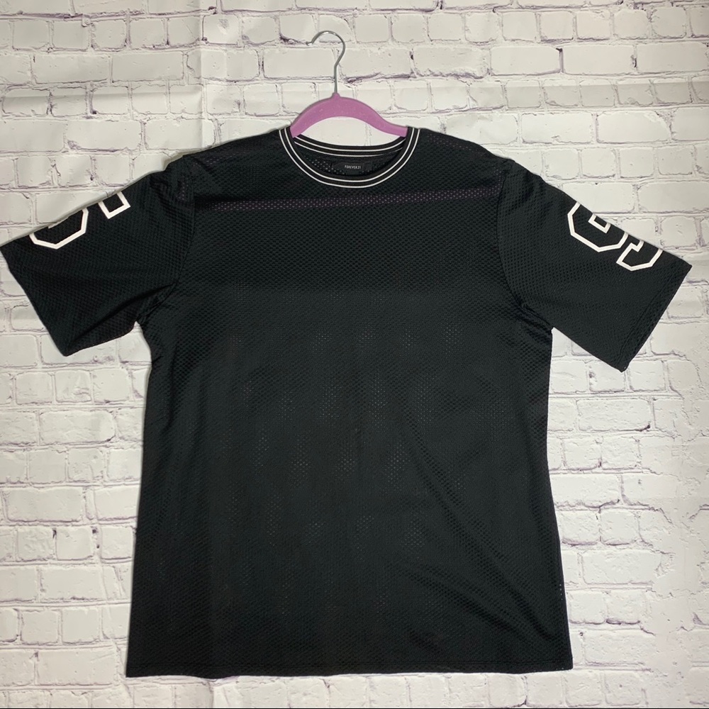 Forever 21 Top